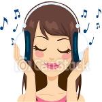 woman-listening