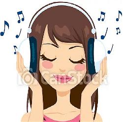 woman-listening