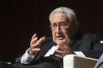 henry-kissinger