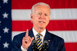 joe-biden