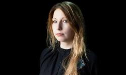 amelina