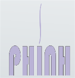 phinh