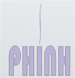 phinh