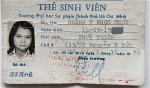 the-sv-htnt