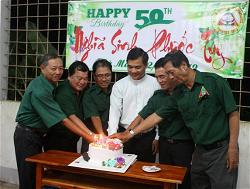 nghia-sinh