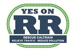 yes-rr-logo