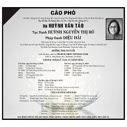 cp-huynh-nguyen-thi-ro-12p