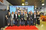 1-viet-vo-tu-do-dsc-0020