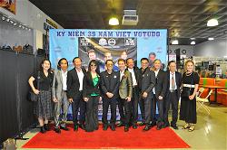 1-viet-vo-tu-do-dsc-0020