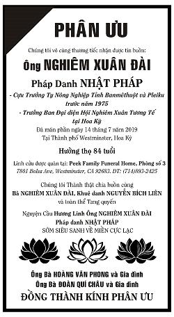 pu-nghiem-xuan-dai-14p
