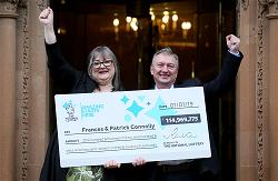 afp-won-lottery-britain-london