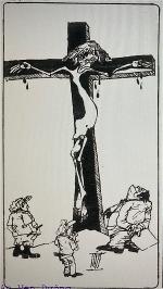 picture1