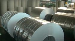 aluminium-sheet-nhom-tam