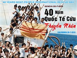40-nam-thuyen-nhan-poster