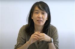 han-kang-nobel-prize
