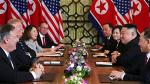 trump-kim