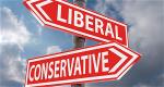 liberal
