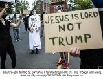jesus-is-lord-not-trump