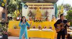 thien-vien-dai-dang-1