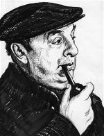 pablo-neruda