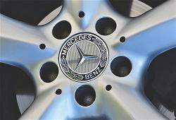 mercedes-benz-ra-ma-t-gle-580
