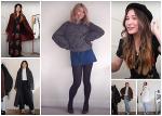 tm-winter21-2