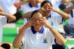 hinh-chinh-hinh-lon-gettyimages-1252527893