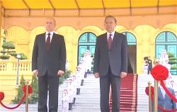 putin-to-lam-2024
