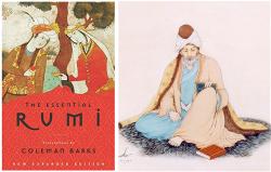 01-poet-rumi