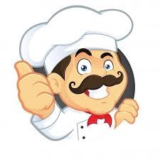 chef
