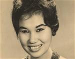 thai-thanh