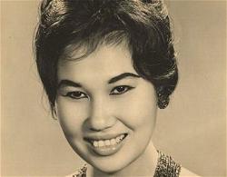 thai-thanh