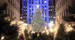 christmas-tree-rockerfeller-center-youtube