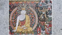 xyz-don-hoang-1-