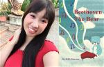 1-book-nguyet-lam-milly-mercury-rev