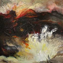 refugees-ann-phong