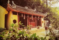 huong