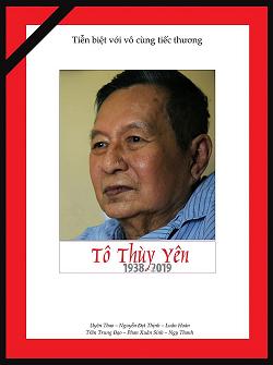 to-thuy-yen2020