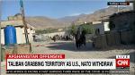 afghanistan