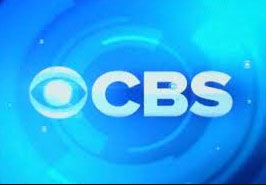 2 công ty truyền thông hàng đầu CBS và Viacom đã đồng ý sáp nhập
