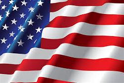 us-flag