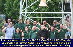 nghia-sinh