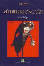 vudieukhongvan