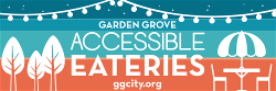 garden-grove