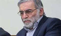 mohsen-fakhrizadeh