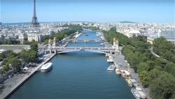 paris-seine-river