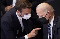 biden-va-macron