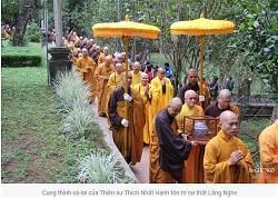 a-cung-thinh-xa-loi-ht-thich-nhat-hanh