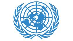 united-nations-logo