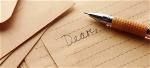 letter